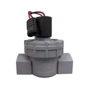 Orbit 25mm Jar Top Battery Operated Solenoid Valve
