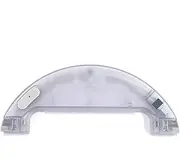 Vacuum Cleaner Cistern Accessories Compatible for Dreame Bot D10 Plus Electronically Controlled Radiator Tank Spare Parts