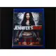 [藍光BD] - 辣的要命 Jennifer's Body BD-50G 加長版 -【 忍者龜：變種世代 】梅根福克絲