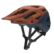 Smith Payroll MIPS Bike Helmet Adult Large