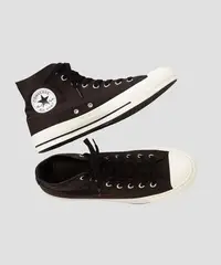 在飛比找Yahoo!奇摩拍賣優惠-【小鹿♥臻選】MHL x CONVERSE ALL STAR