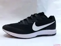 在飛比找Yahoo!奇摩拍賣優惠-NIKE Speed Rival 6 880554-001 