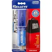 Selleys Araldite - Super Strength, 24mL