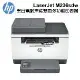 【HP 惠普】 LaserJet M236sdw 黑白雷射 雙面列印多功能印表機(9YG09A)