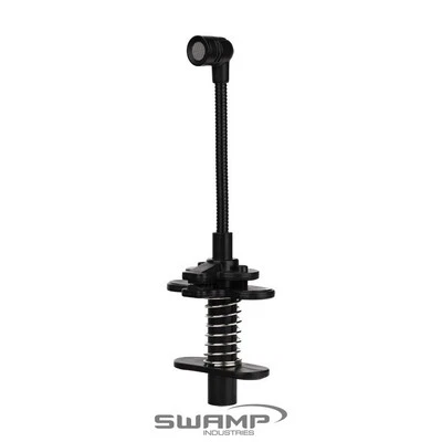 Alctron IM600 Professional Drum Microphone