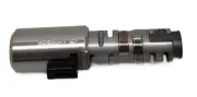 AS69RC Solenoid SL1, SL4, SL5