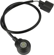 Knock Sensor Ignition Detonation Sensor for 2009-2012 for Ford for Escape Ks228 4L3Z12A699Aa