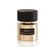 TIZIANA TERENZI Borea Classic Gold Collection Extrait De Parfum 100ml