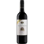 Grant Burge Cellar Cut Merlot 750mL