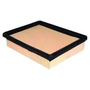 Sakura Air Filter - FA-8597