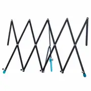 Guitto GSS-02 Desk Music Stand Collapsible Tablet Holder