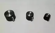 RANE UREI BOZAK ALLEN & HEATH NUMARK TECHNICS Vestax DJ Mixer Knobs /Quick Ship!