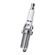 4 x Denso Nickel TT Spark Plugs for Ford Meteor GA GB GC Spectron Telstar TX5 AT