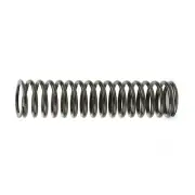 Aftermarket Compression Spring Fits Max CN70, CN80 - SP KK23223