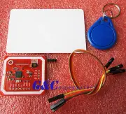 PN532 NFC RFID Module V3 Kits Reader Writer For Arduino Android Phone