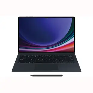 三星Galaxy Tab S9 Ultra鍵盤套裝組X910 12G/256G Wi-Fi 14吋八核 現貨 廠商直送