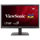 ViewSonic VA1903A 19型寬電腦螢幕