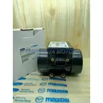 空氣流量傳感器 MAZDA 626 CRONOS FORS TELSTAR TX5 2000CC 2500CC 原裝