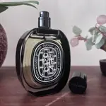 DIPTYQUE 爵夢（淡香精）75ML