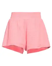 [MICHAEL STARS] MICHAEL STARS Shorts & Bermuda Shorts - Item 30151411
