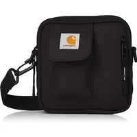 在飛比找蝦皮購物優惠-Carhartt ESSENTIALS BAG, SMALL