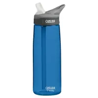 在飛比找蝦皮商城優惠-CAMELBAK 多水吸管水瓶 750ml 牛津藍 運動.戶