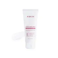 在飛比找蝦皮購物優惠-ASKIN Stretch Mark Cream 150ml