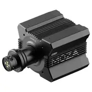 [Moza Racing] MOZA R12 V2 Direct Drive Wheel Base
