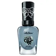 Sally Hansen Miracle Gel Nail Polish - Gift For Blue