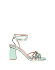 [MAX&CO.] MAX & Co. Sandals - Item 17544718