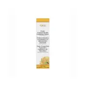 GiGi Petite Natural Muslin Epilating Strips 100 Strips