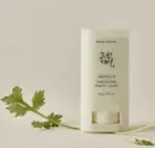 [Beauty of joseon] Matte Sun Stick Mugwort + Camelia 18g / 0.63oz