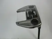 TaylorMade 34 TP Truss M2TH 2023 Model Original STPl Putter