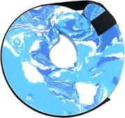 Arm Floatie, Swimming Floatation Ring, Fun Safety Swimming Water Wings Guard Bands Float for Adults Women Men Beach Pool