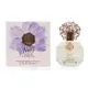 VINCE CAMUTO 花戀女性淡香精 100ML