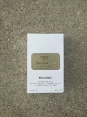 Creed Green Irish Tweed 120ML 4 Oz. Millesime