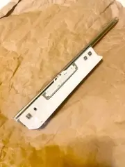 Sub Zero Slide Assembly Top Crisper 7020559 - FREE SHIPPING