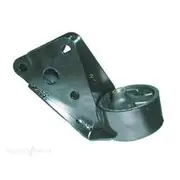 Transgold Engine Mount - TEM1401