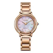 Citizen Women's Dress Watch EM1103-86Y