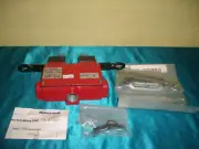 Honeywell 2CLSB1T9 Micro Switch