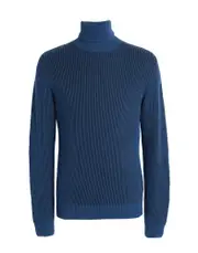 [COLMAR] COLMAR Turtlenecks - Item 14415062