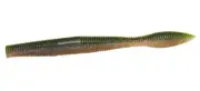 Daiwa NEKO FAT GARY 4inch WATERMELON MOONDUST Bass Fishing Lure Stylish anglers