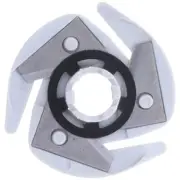 Thread Cutter Holder Unit, Janome