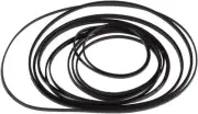 Stealth Ring Kits - SRAM RED AXS XG-1290 Cassette Stealth Ring Set - 10-28t -