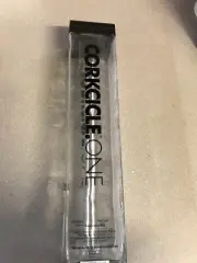 Corkcicle One Wine Chiller