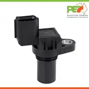 New * PEC * Cam Angle Sensor To suit Mitsubishi Lancer EVO VI 2.0L Turbo (for: Mitsubishi)