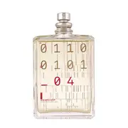 Escentric Molecules Escentric 04 Eau de Toilette Unisex 30 ml