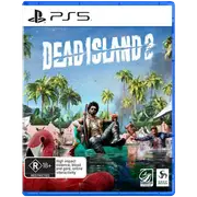 Dead Island 2(PS5)