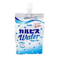 在飛比找蝦皮商城優惠-Asahi朝日 可爾必思 吸凍飲 288ml【Donki日本