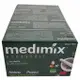 [Medimix] 草本美膚皂125gX5入 (溫和)